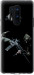 Чохол Захисник v3 на OnePlus 8 Pro