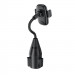 Фото Автотримач Acefast D24 for cup holder (Black) в маназині vchehle.ua