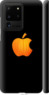 

Чехол Тыковка для Samsung Galaxy S20 Ultra 1421672