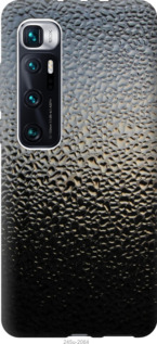 

Чехол Мокрое стекло для Xiaomi Mi 10 Ultra 1573748