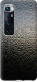 Чехол Мокрое стекло для Xiaomi Mi 10 Ultra