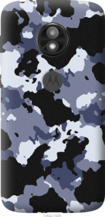 

Чохол Камуфляж v4 на Motorola Moto E5 Play 1032445
