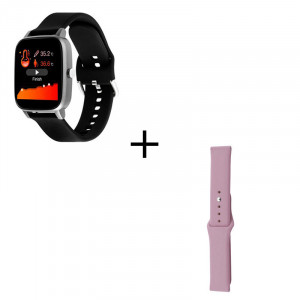 Xiaomi shop amazfit ip67