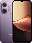 Xiaomi Redmi 17C 5G