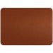 Фото Чехол Proove Leather Sleeve Macbook 15.4''/16.2'' (Brown) на vchehle.ua