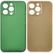 Уценка Чехол K-DOO Air carbon Series для Apple iPhone 13 Pro (6.1")