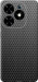 Чохол Свет через ячейки для iP на Tecno Spark Go 2024