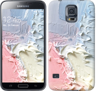 

Чохол Пастель для Samsung Galaxy S5 g900h 625590