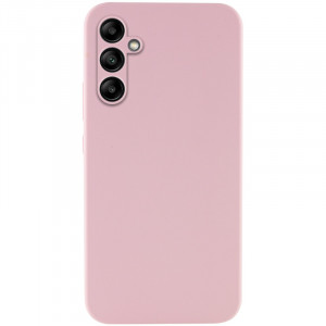 Чохол Silicone Cover Lakshmi Full Camera (AAA) на Samsung Galaxy A54 5G
