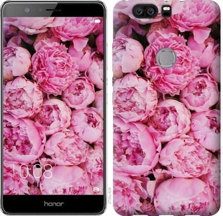 

Чохол Півонії v3 на Huawei Honor V8 676886