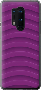 

Чохол Pattern Geometric Waves на OnePlus 8 Pro 1624164
