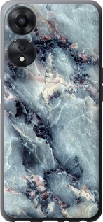 

Чехол Мрамор для Oppo A78 5G 1695910
