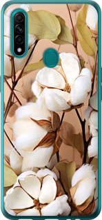 

Чехол Хлопок для Oppo A31 1648667