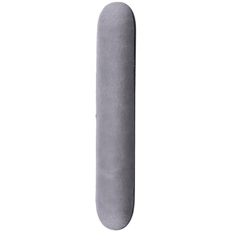 

Кожаная накладка для IQOS 3 (gray) 770538