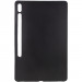 Чехол TPU Epik Black для Samsung Galaxy Tab S8 Plus / S7 FE 12.4" (Черный)