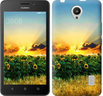 

Чохол Україна на Huawei Y635 655258