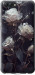Чехол Розы 2 для Huawei Honor V10 / View 10