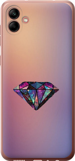 

Чохол Діамант на Samsung Galaxy A04 A045F 1684121