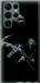 Чехол Защитник v3 для Samsung Galaxy S22 Ultra