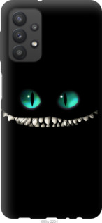 

Чехол Чеширский кот для Samsung Galaxy A32 A325F 1577493