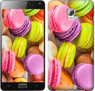 

Чехол Макаруны для Lenovo Vibe P1 629014