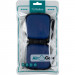 Фото Футляр для наушников Gelius Sound Guard Square (Navy Blue) в магазине vchehle.ua