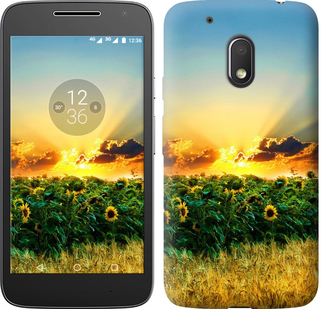 

Чохол Україна на Motorola Moto G4 Play 655261