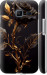 Чохол Троянда 3 на Samsung Galaxy J1 Mini J105H