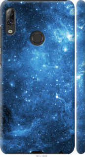 

Чохол Зоряне небо на Lenovo K5 Pro 972249