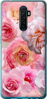 

Чехол Розы 1 для Oppo Reno Ace 1628026