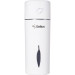 Купить Увлажнитель воздуха Gelius Pro Humidifier AIR Mini GP-HM02 (White) на vchehle.ua