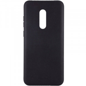 Чехол TPU Epik Black для OnePlus 7 Pro