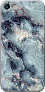 

Чехол Мрамор для iPhone SE 2020 1692866