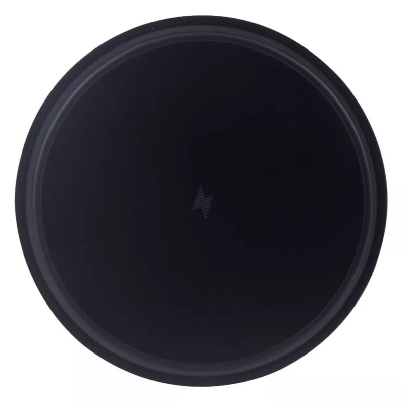 Автотримач з БЗП Proove Light Circle 15W (Black) в магазині vchehle.ua