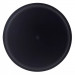 Автодержатель с БЗУ Proove Light Circle 15W (Black) в магазине vchehle.ua