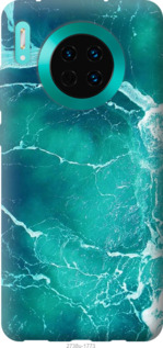 

Чохол Океан 2 на Huawei Mate 30 1571289