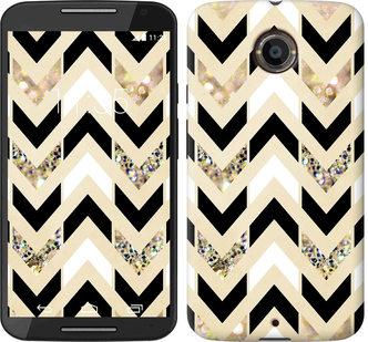 

Чохол Шеврон 10 на Motorola Moto X2 540451