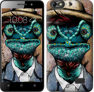 

Чехол Хамелеон в розыске для Asus ZenFone 4 Max ZC520KL 589510