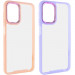 Чехол TPU+PC Lyon Case для Samsung Galaxy A14 4G/5G