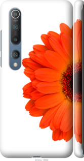

Чехол Гербера 1 для Xiaomi Mi 10 957931