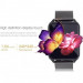 Смарт-часы Bluetooth Smart Watch Z60 в магазине vchehle.ua