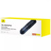 Купить Портативный пылесос Baseus AP01 Handy Vacuum Cleaner (Black) на vchehle.ua