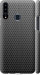 Чехол Ячейки для Samsung Galaxy A20s A207F