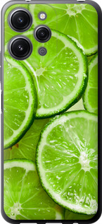 

Чехол Лайм для Xiaomi Redmi 12 1695248