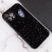 Фото TPU+Glass чохол Diversity на Apple iPhone 12 Pro (6.1") (Planet) в маназині vchehle.ua