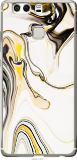 

Чехол Краски v3 для Huawei P9 Plus 1436239