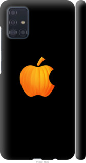 

Чехол Тыковка для Samsung Galaxy A51 2020 A515F 1421707