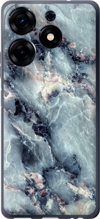

Чехол Мрамор для Tecno Spark 10 Pro 1695929