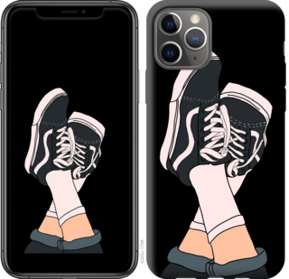 

Чохол Кеди на iPhone 11 Pro 778871