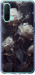 Чехол Розы 2 для OnePlus Nord CE
